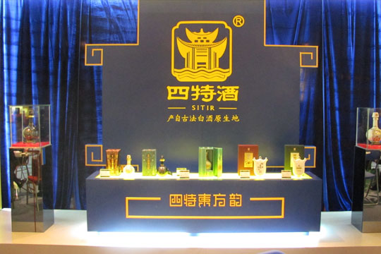 1517194263872006597.jpg 2.jpg