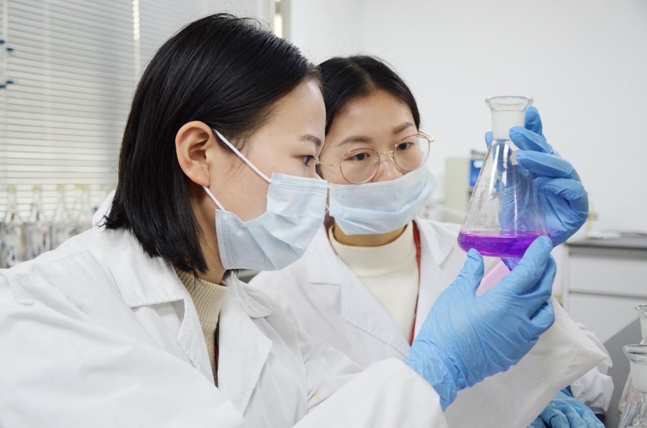 1731465225214023840.jpg image003.jpg